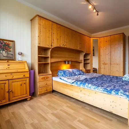 Street, Quite Center, 2br Apartment Riga